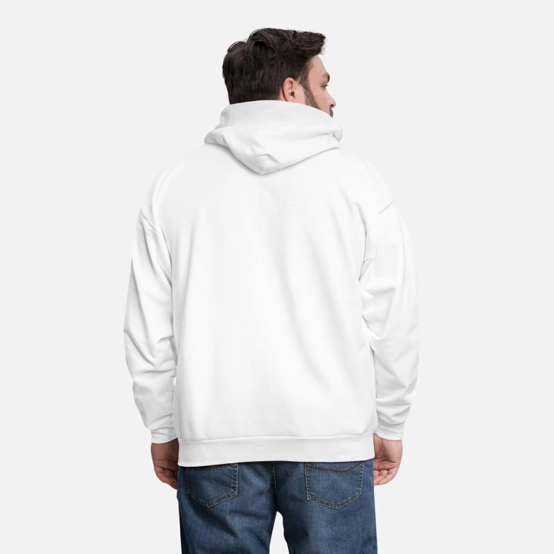 Please Do Not Feed The Whores Drugs