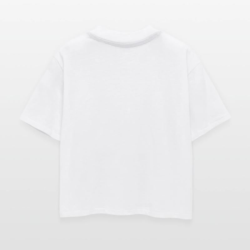 Zebra Melon Fruity Summer Watermelon Fun