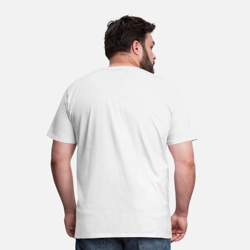 The Music Designed for Unisex