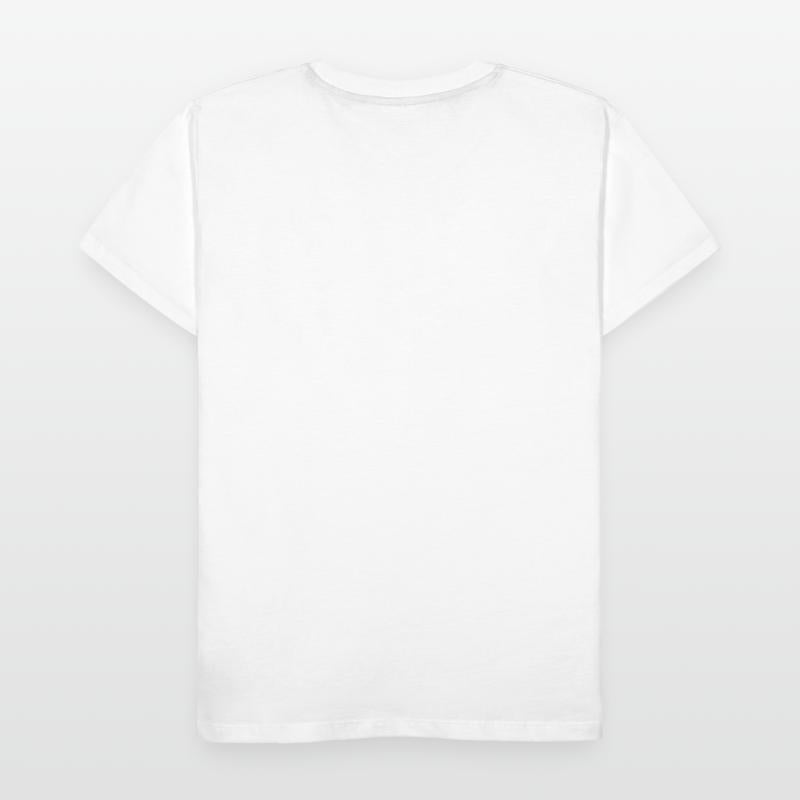 Bovine Spirit Halloween Design