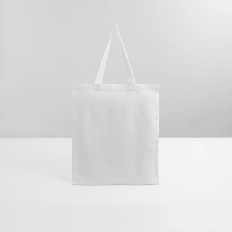 Fueled by Coffee – Calm Kawaii Cup