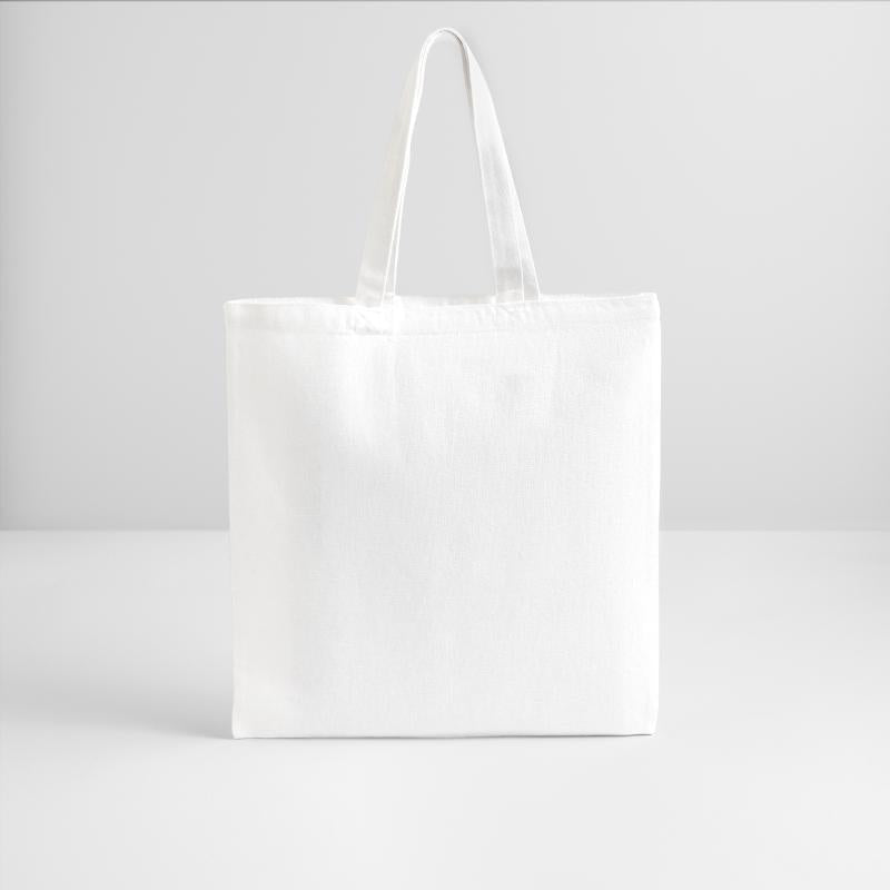 Mind Puzzle Clever Quote Tee