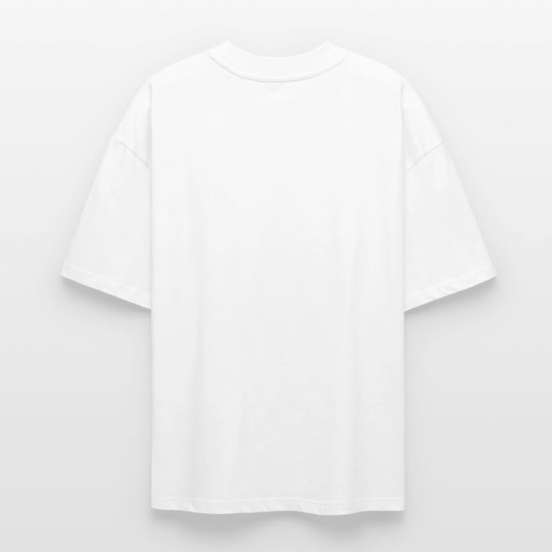 Dihydrogen Monoxide Funny Science Tee.