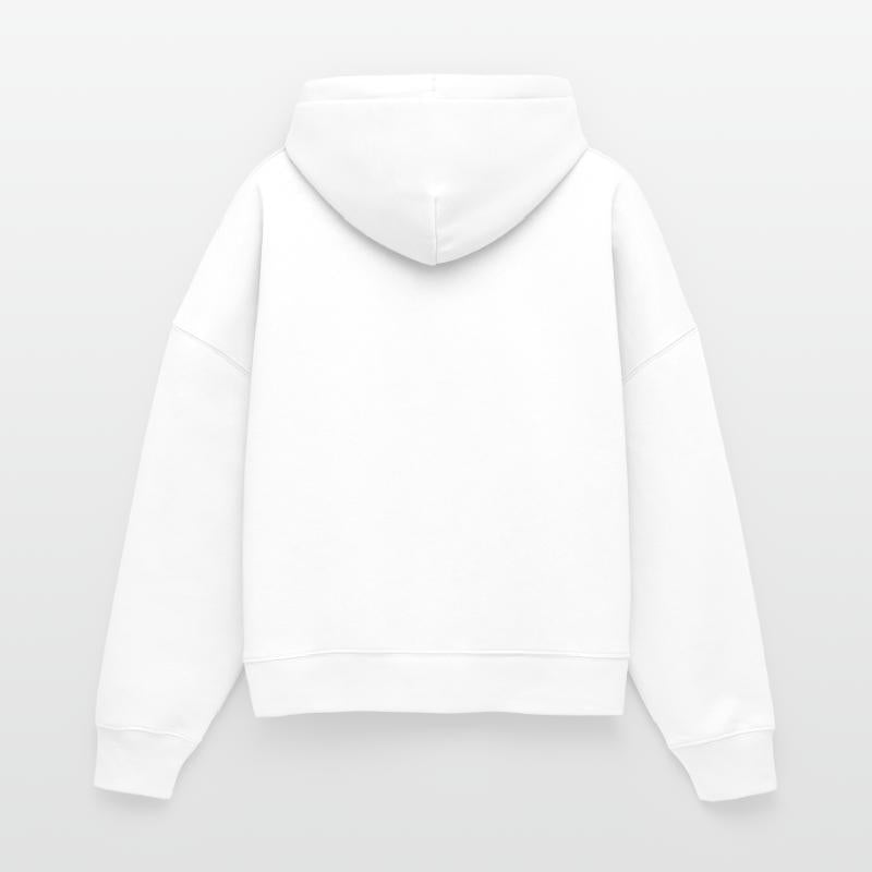 World's Greatest Farter Best Farter Ever Funny