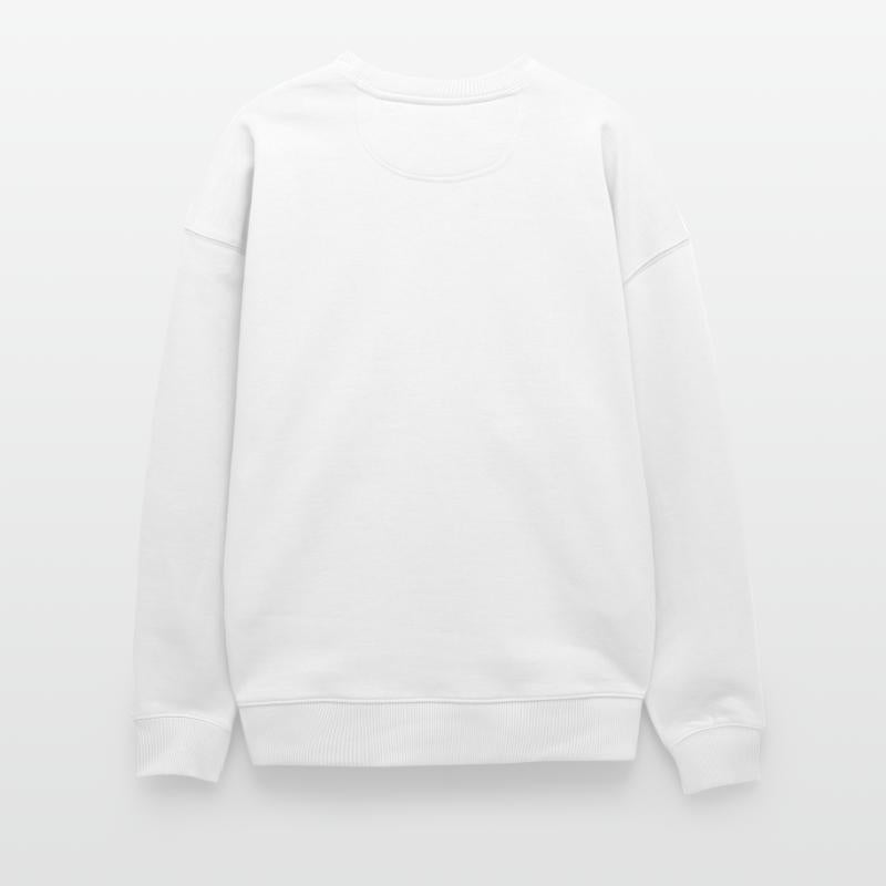 Vibrant Butterfly Colorful Elegant Design Lovely