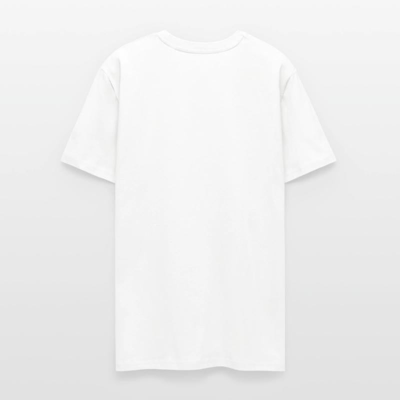 Black Pride Black Excellence Juneteenth