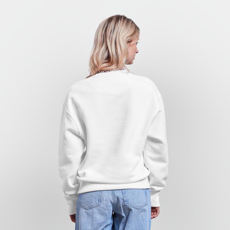 Vibrant Butterfly Colorful Elegant Design Lovely