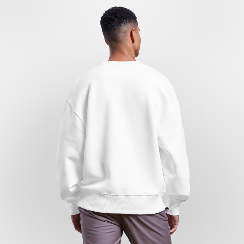 Vibrant Butterfly Colorful Elegant Design Lovely