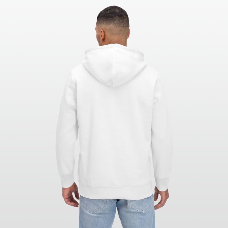 Tribal Masked Warrior Illustration