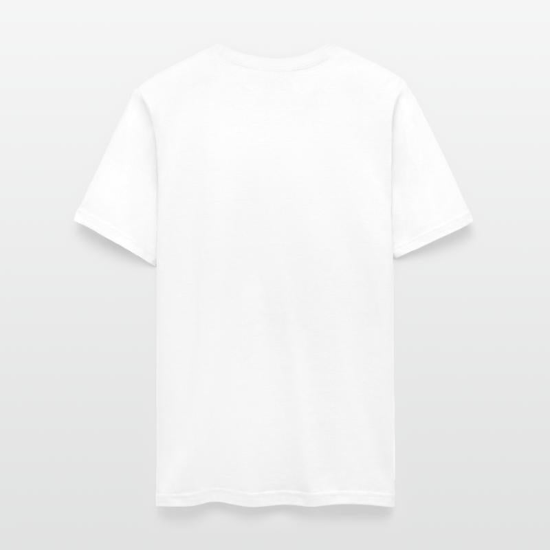 Funny Baseball Cartoon T shirt