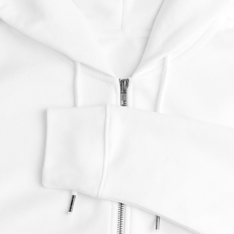 Eco-Friendly and Stylish: Let's Get Green