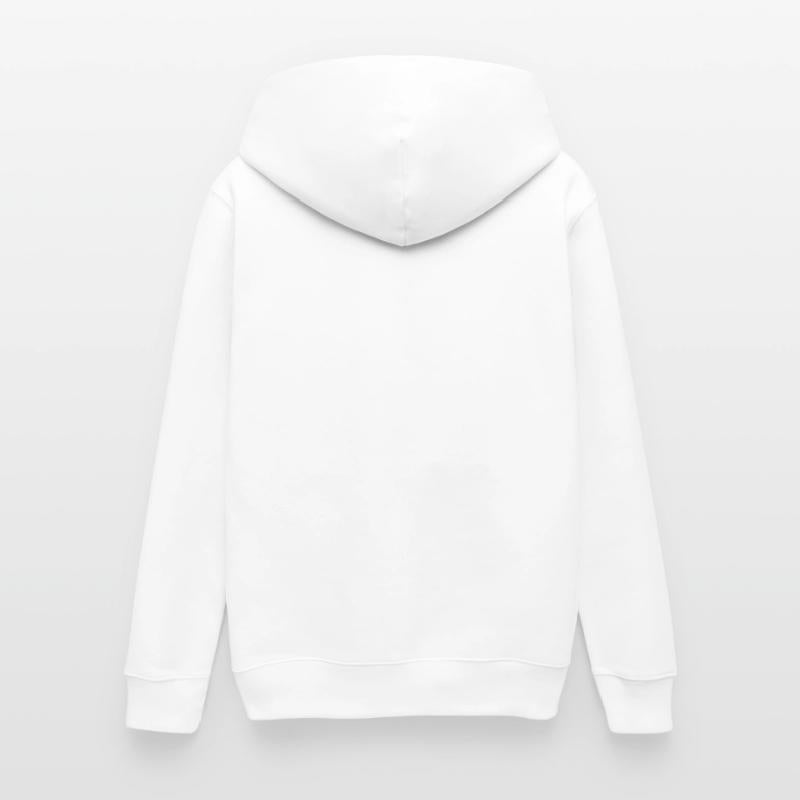 Eco-Friendly and Stylish: Let's Get Green