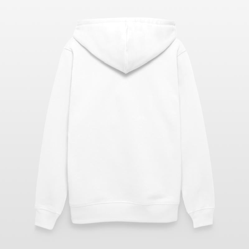 Tribal Masked Warrior Illustration