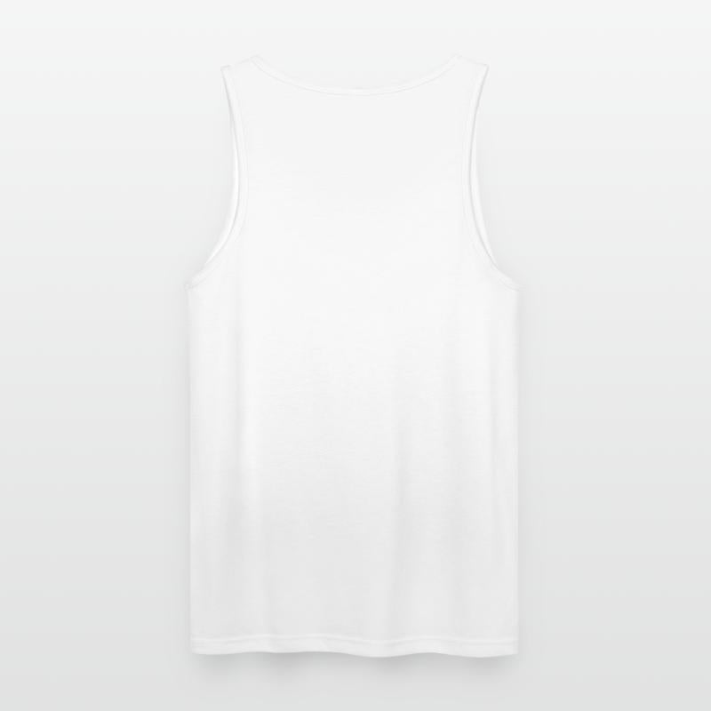 Unicorn Man Prince Riding Fairy Tale Silhouette