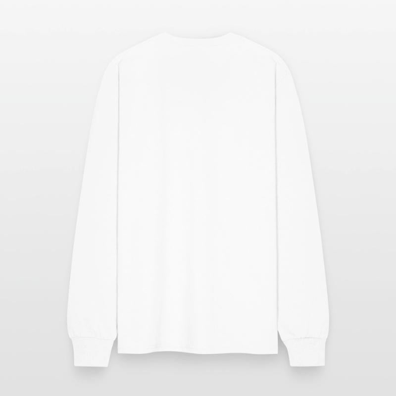 N.O.W. That's Irony Funny And Sarcastic Quote