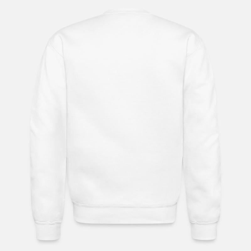 Cactus Sharp Spines Desert Plant Cool Cacti Design