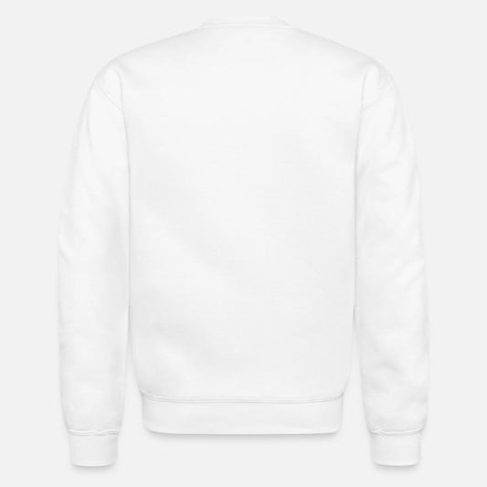 Sun with sun wheel, midsummer