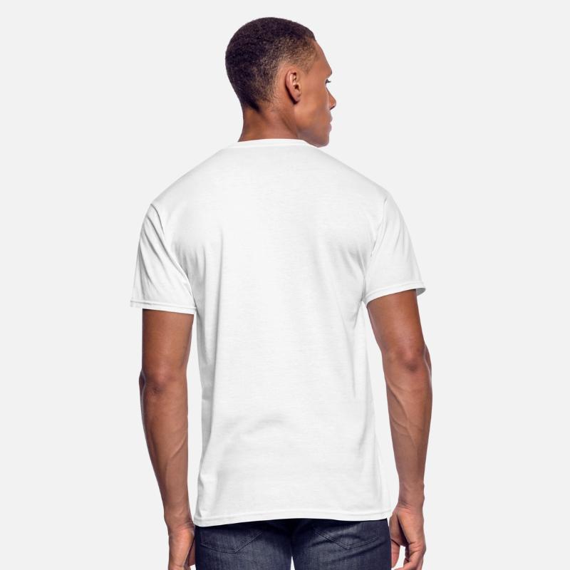 But First Let Me Overreact Funny T-Shirt