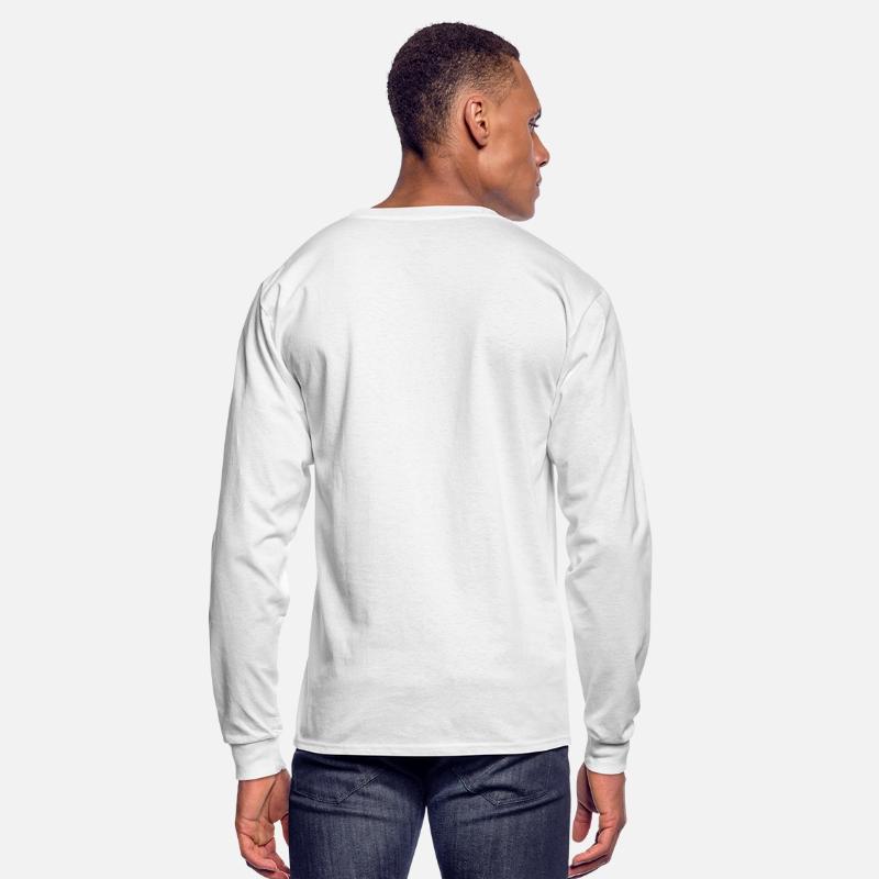 N.O.W. That's Irony Funny And Sarcastic Quote