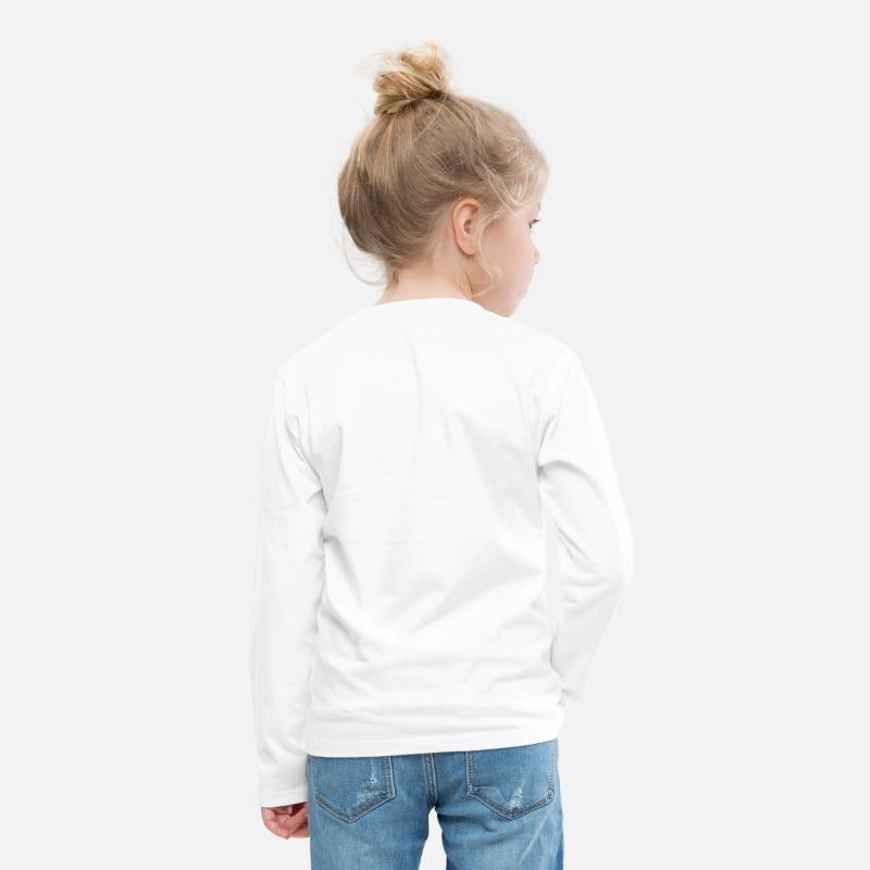 Bunny Plays Controller Console Headset Gamer Nerd