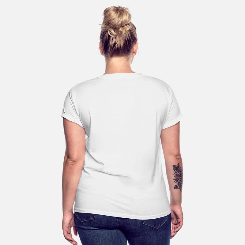 American Steel White