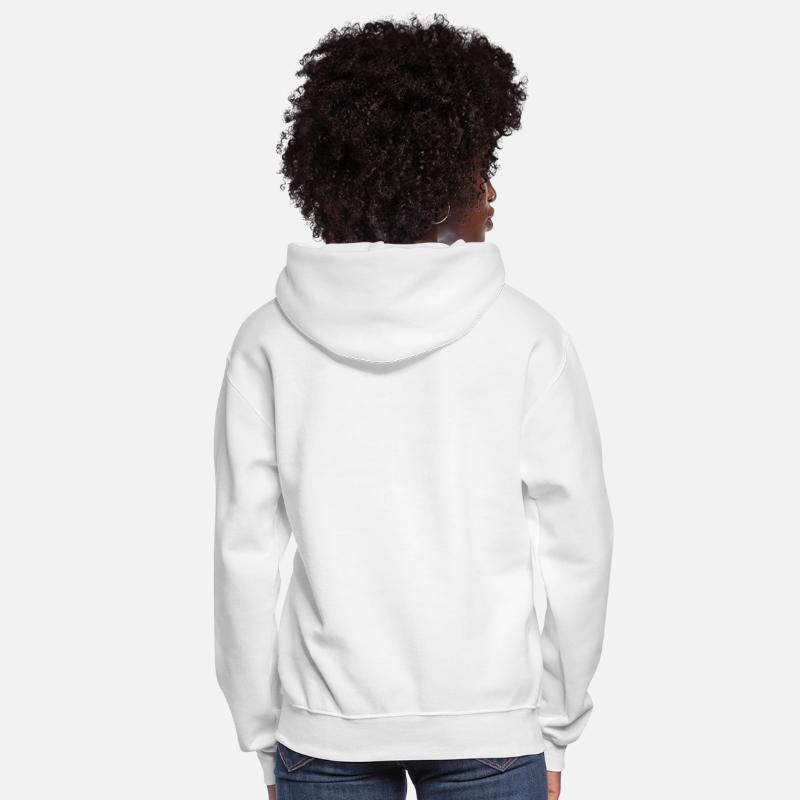 Street Style Vibes T Shirt