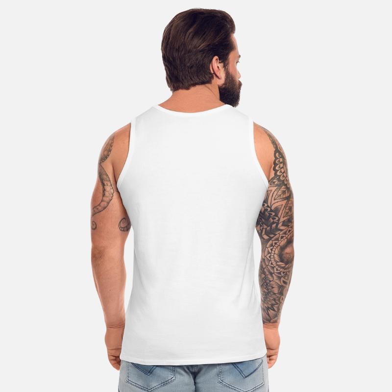 Veteran Eagle Emblem Graphic Tee