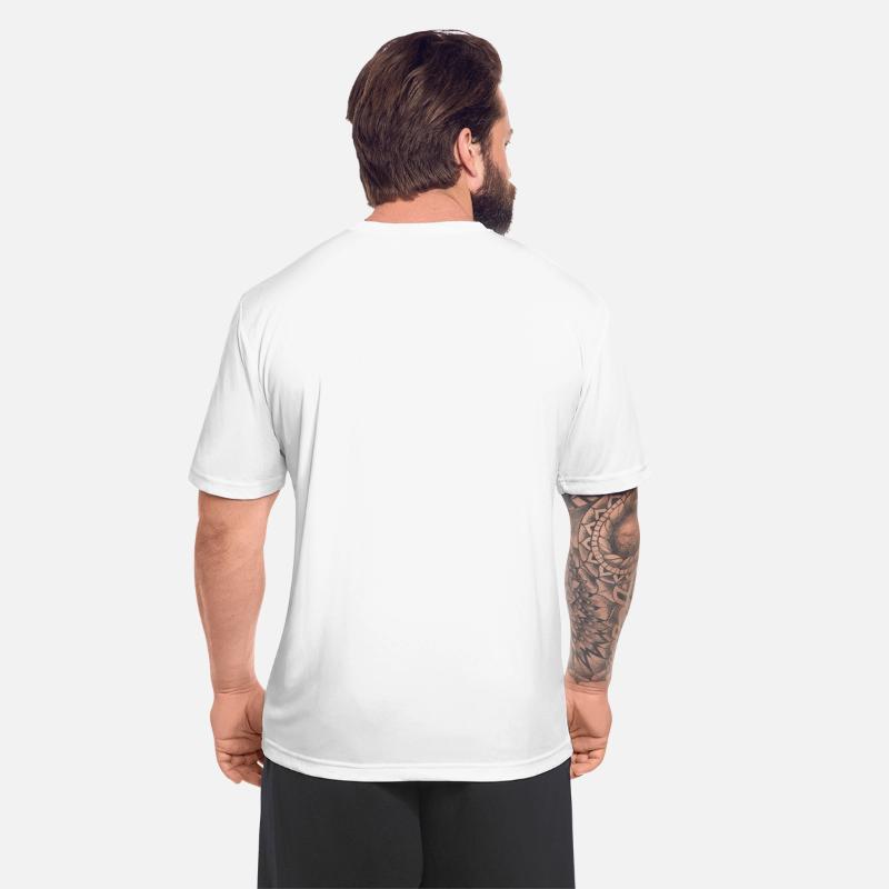 Unfuckable. | Feminism gift idea