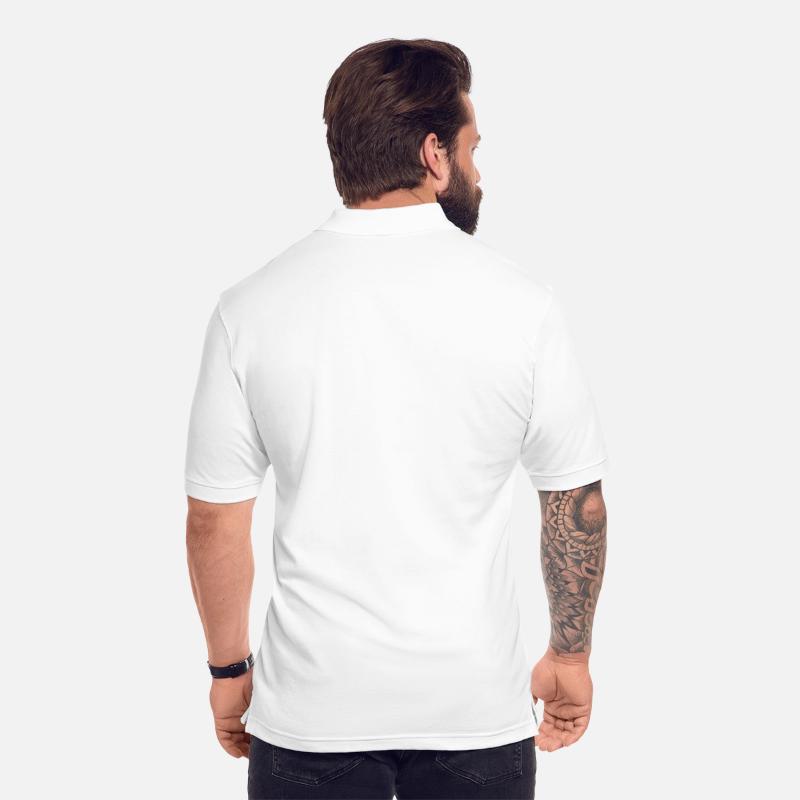 Climate Change Shirt Environmental Ecology Gift