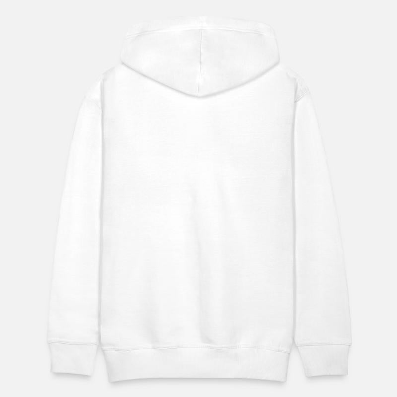 Byrne Shamrock & Irish Flag