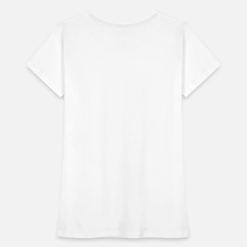 Never Underestimate An Old Man Who Trains Aikido