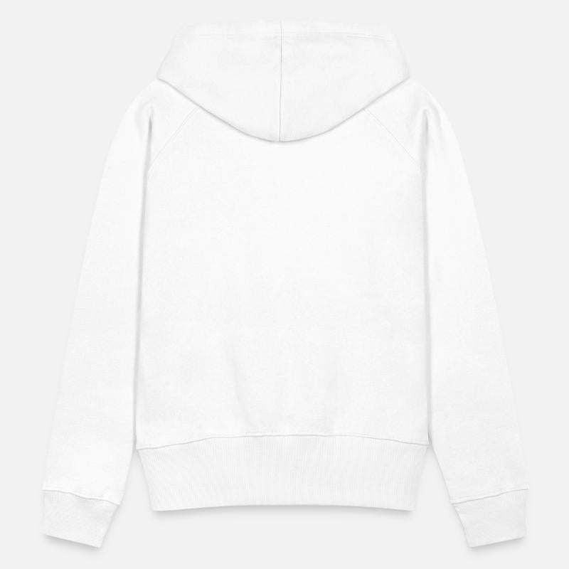 Surfing Girl with Vibrant Waves