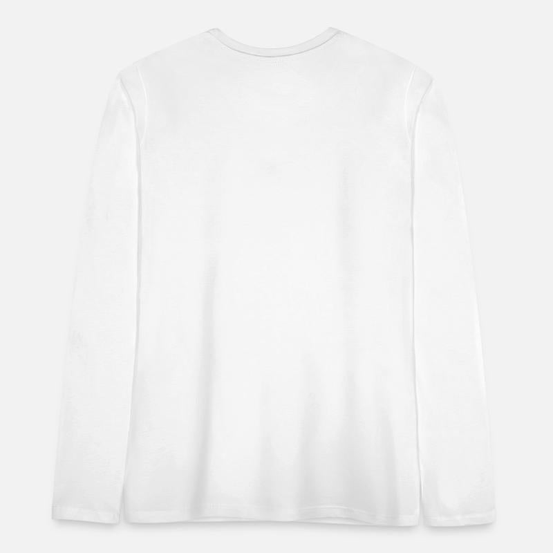 Bunny Plays Controller Console Headset Gamer Nerd