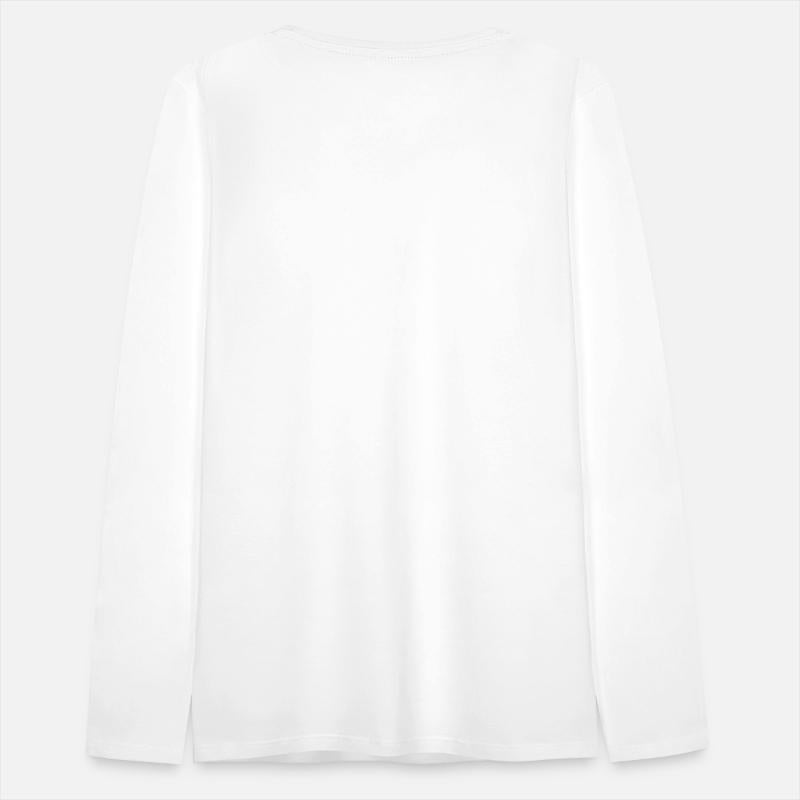 Never Logged Off Digital Art Tee