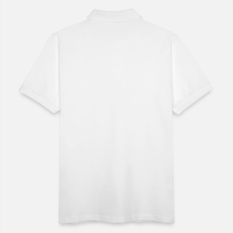 Climate Change Shirt Environmental Ecology Gift