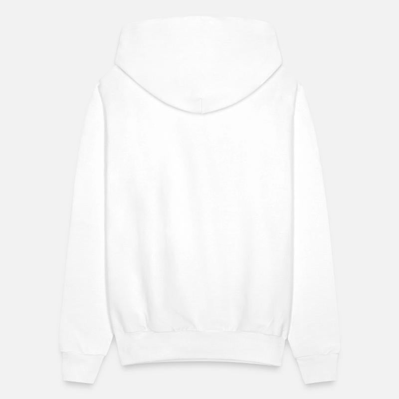 Please Do Not Feed The Whores Drugs