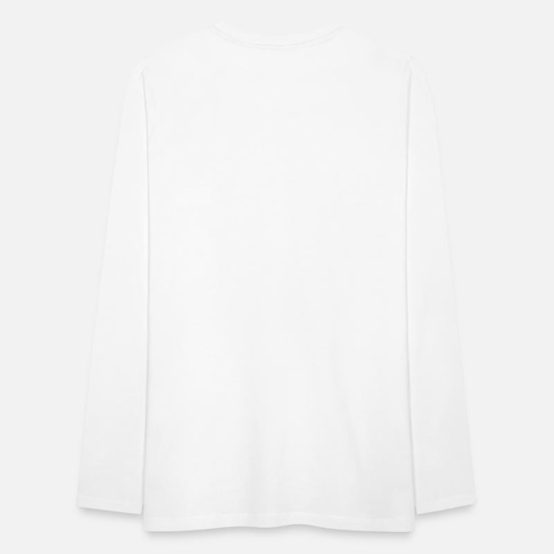 Anti Donald Sign (Stop Icon / POS)