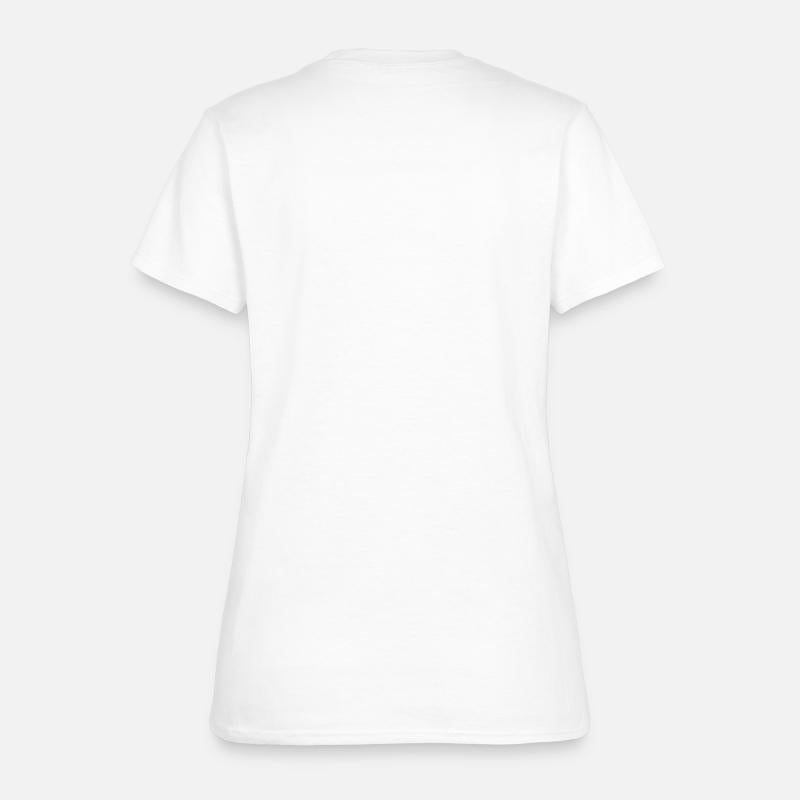 No Kings - American Protest T-shirt