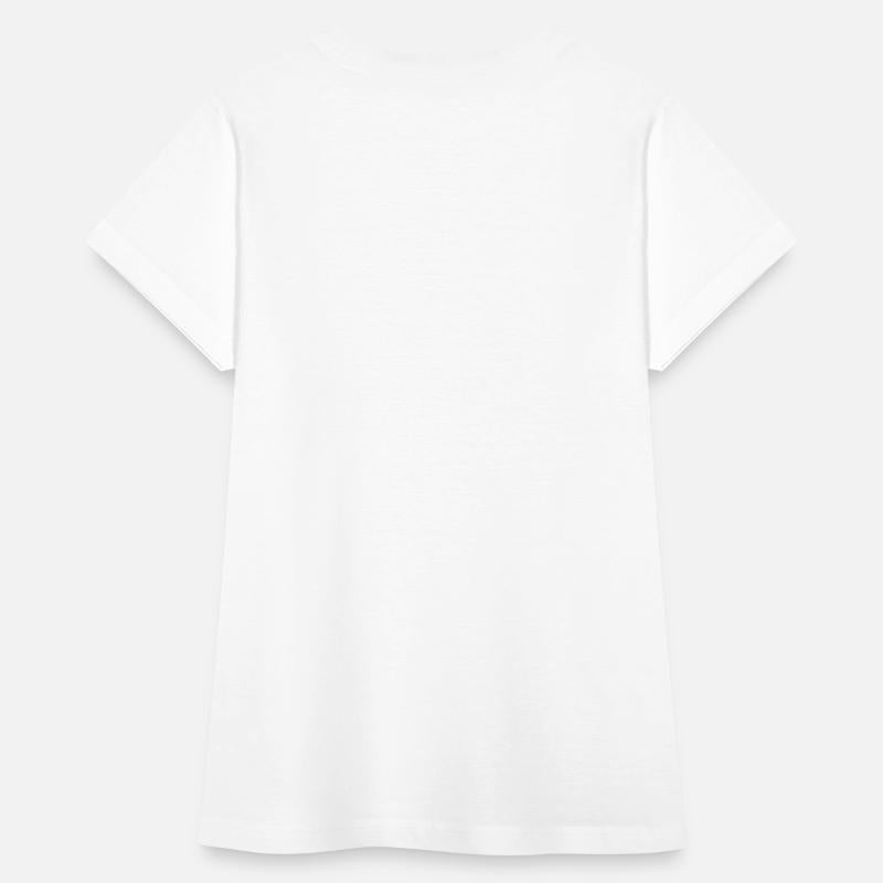 Spring Break 2025 Party Shirt