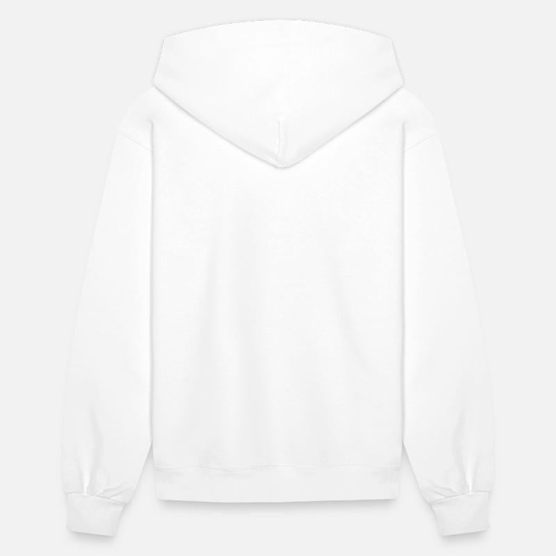 Street Style Vibes T Shirt