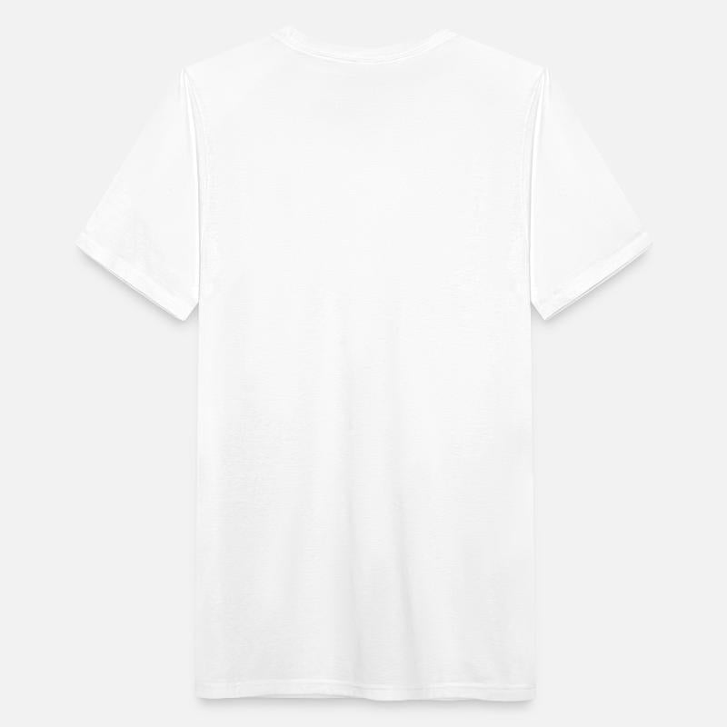 Sober clover anti alcoholism