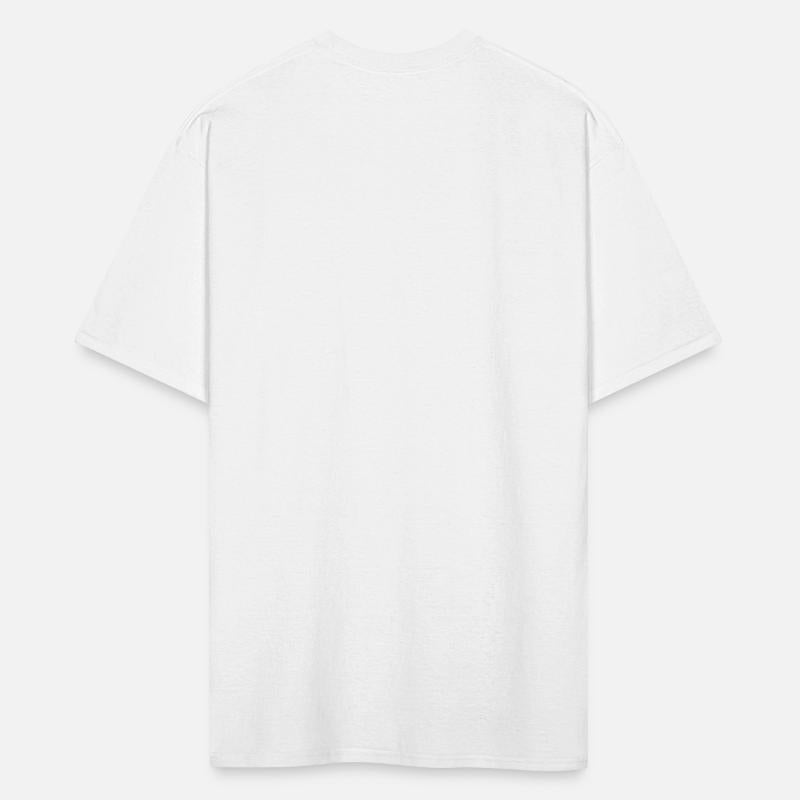 Progress Over Perfection Graffiti Quote Shirt