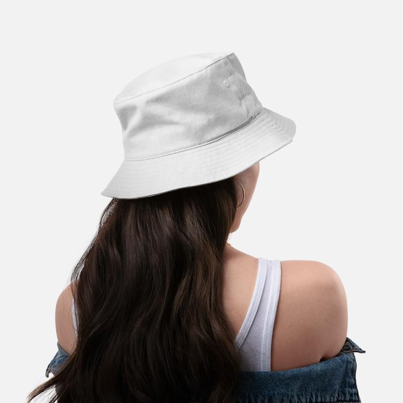 Modern digital Print