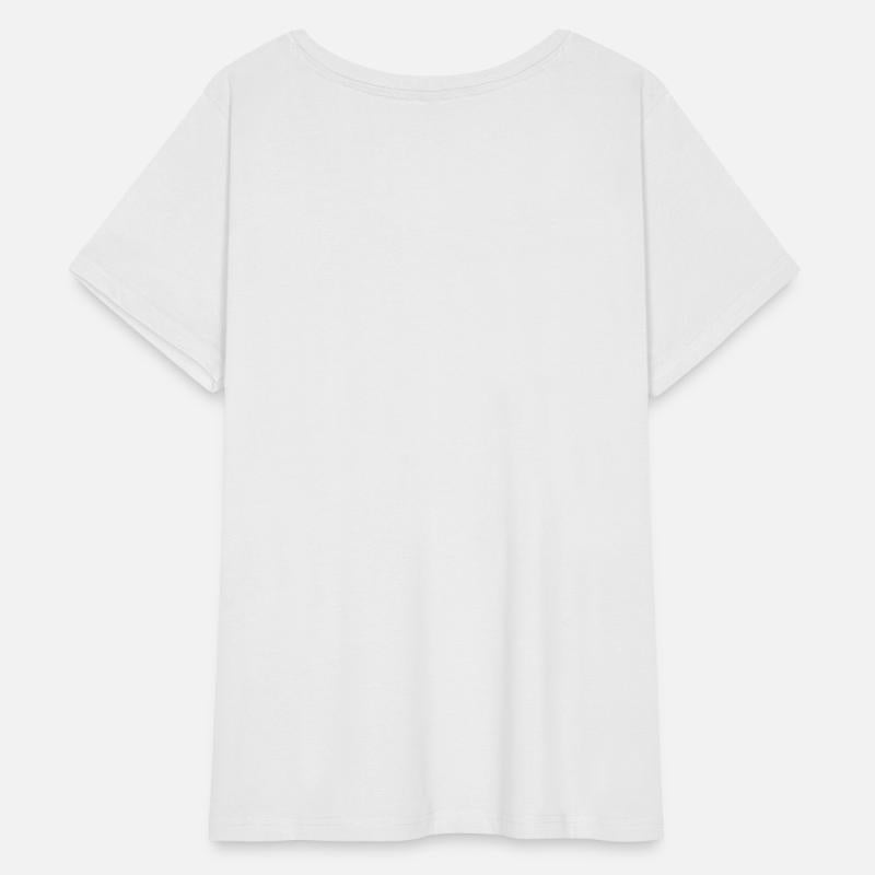 Crazy Rich In Bitcoin