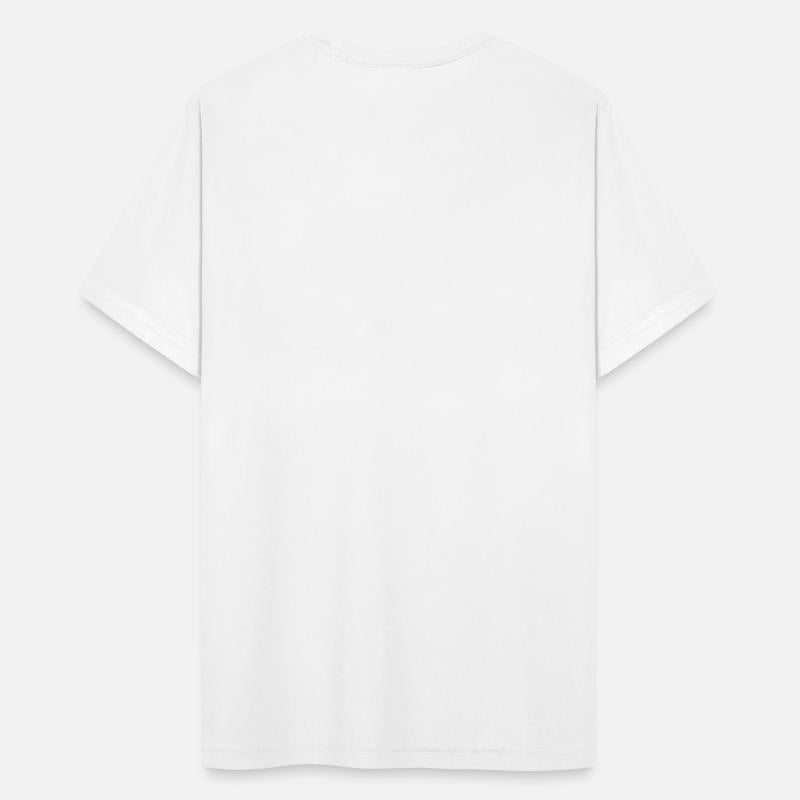 Unfuckable. | Feminism gift idea