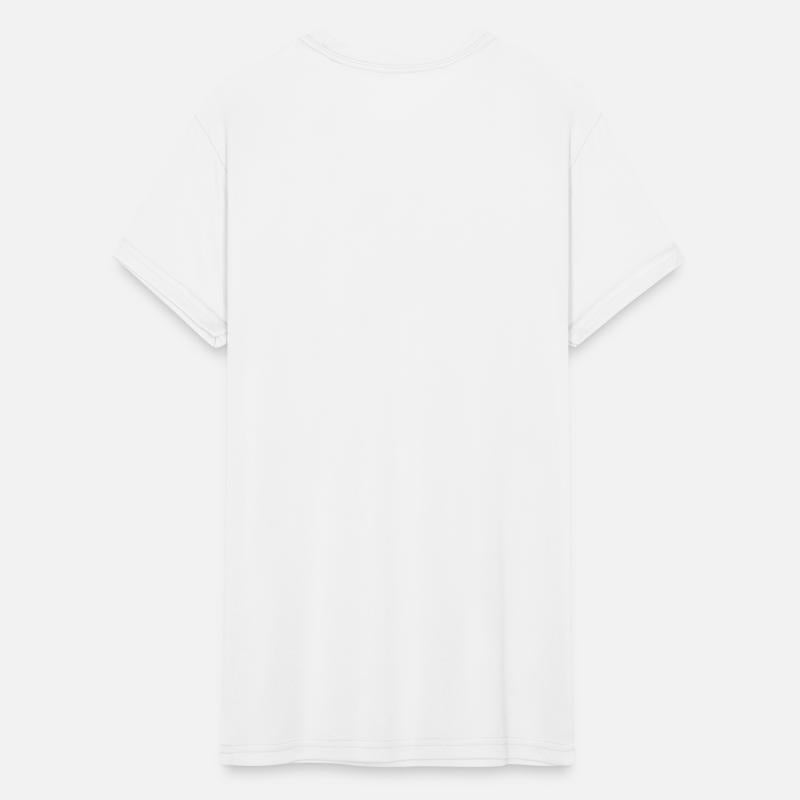 spiritual enlightment