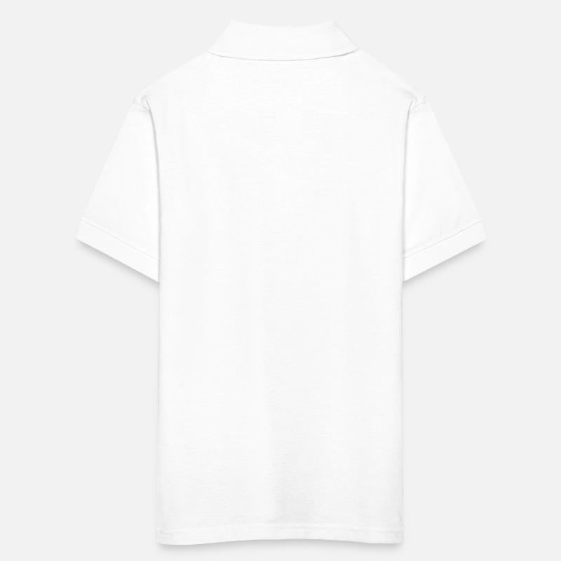 Unicorn Behind Fence Wall Bag Cute Small Drawing