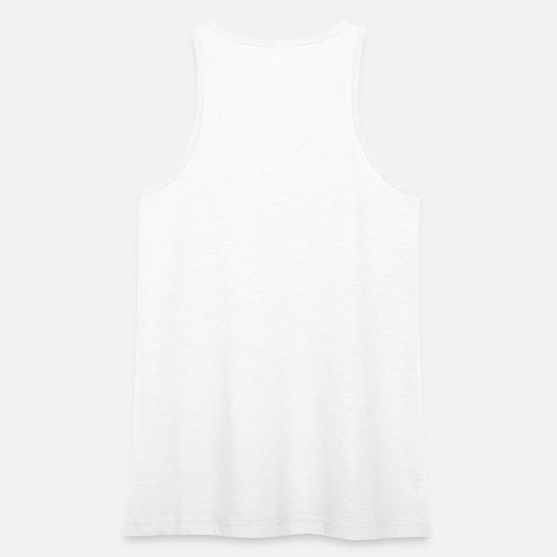 You Can't Scare Me | Witty