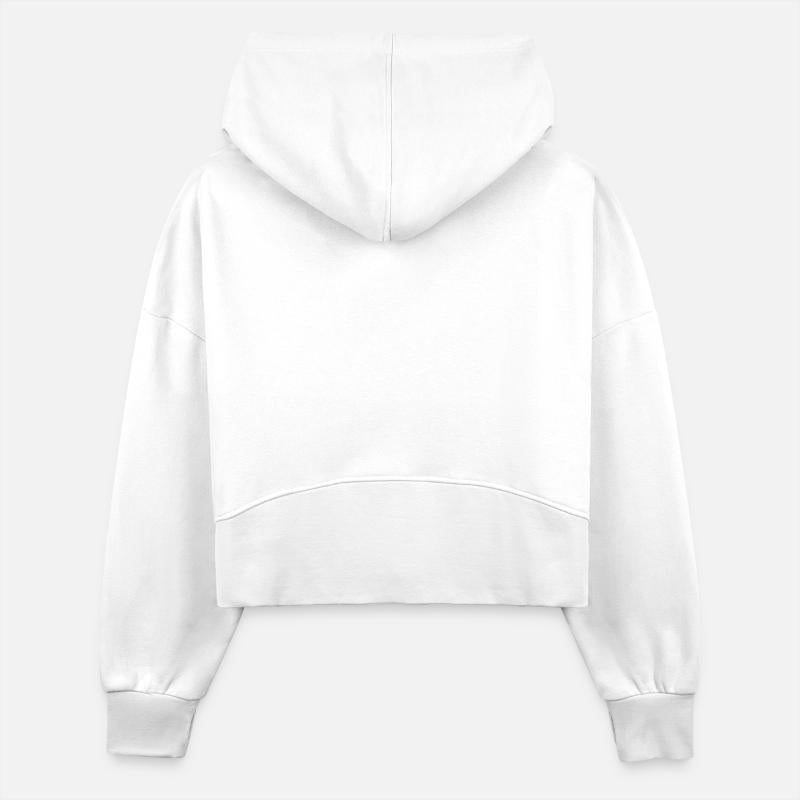 Self Love Essentials Love Yourself First