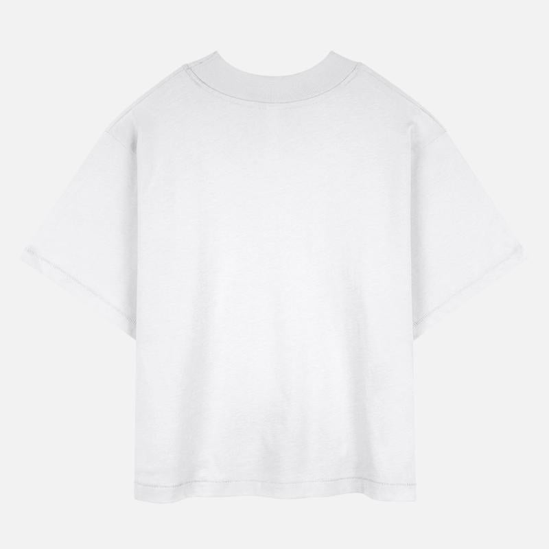 Uplifting Romantic Quote Design